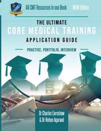 The Ultimate Core Medical Training Application Guide