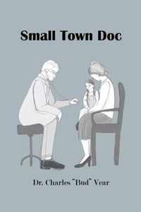 Small Town Doc