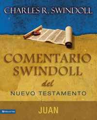 Comentario Swindoll del Nuevo Testamento