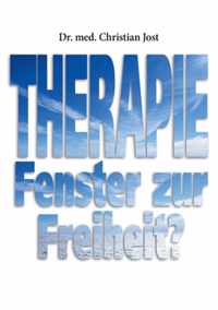 Therapie