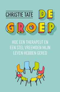 De groep