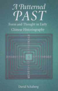 A Patterned Past