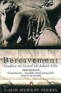 Bereavement