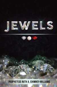 Jewels