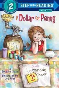 A Dollar for Penny