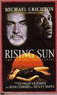 RISING SUN