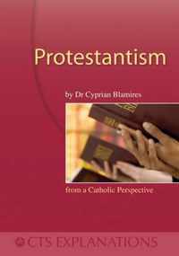 Protestantism