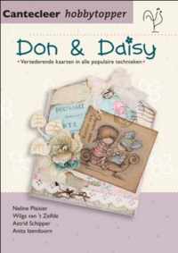 Don en Daisy