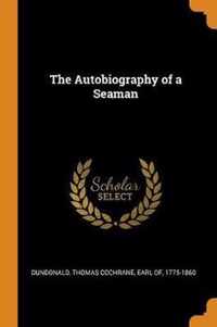 The Autobiography of a Seaman