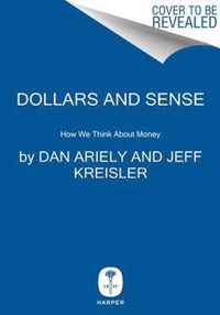 The Psychology of Money