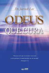 O Deus que Cura