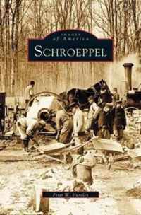 Schroeppel