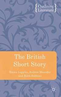 The British Short Story