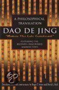 Dao De Jing