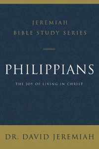 Philippians