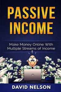 Passive Income