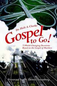 Gospel to Go!