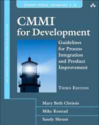 Cmmi For Development