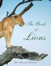 The Book of Lions