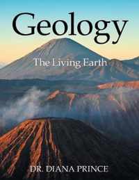 Geology