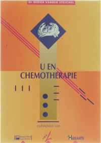 U en Chemotherapie