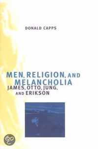 Men, Religion And Melancholia