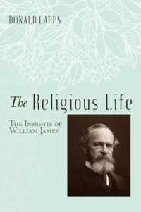 The Religious Life