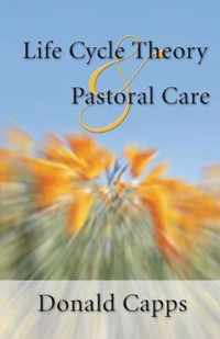 Life Cycle Theory and Pastoral Care