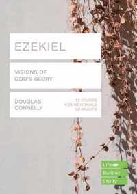 Ezekiel (Lifebuilder Bible Studies)