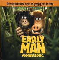 Early Man