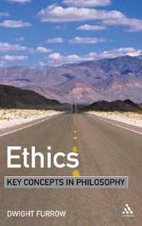 Ethics