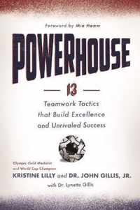 Powerhouse