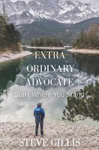 Extra Ordinary Advocate