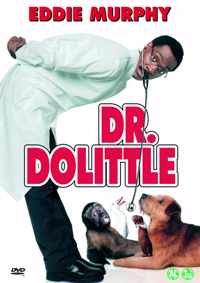 Dr Dolittle