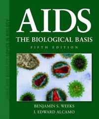 Aids: The Biological Basis