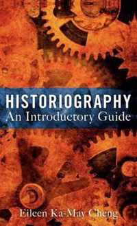 Historiography