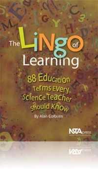 The Lingo of Learning