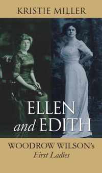 Ellen and Edith