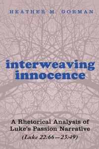 Interweaving Innocence