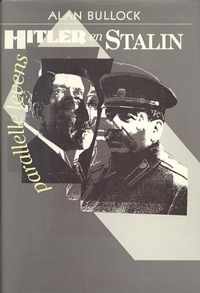 Hitler En Stalin