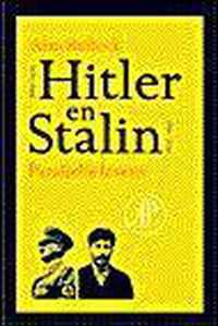 Hitler En Stalin