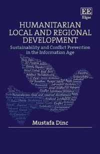 Humanitarian Local and Regional Development