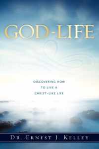 God-Life