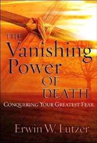 The Vanishing Power of Death