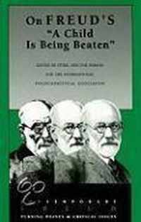 On Freud's A Child is Being Beaten