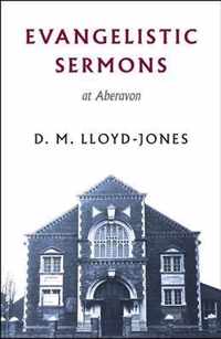 Evangelistic Sermons