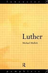 Luther