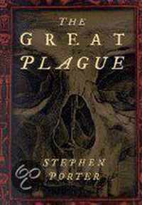 The Great Plague