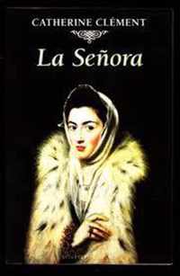 La senora