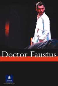 Dr Faustus